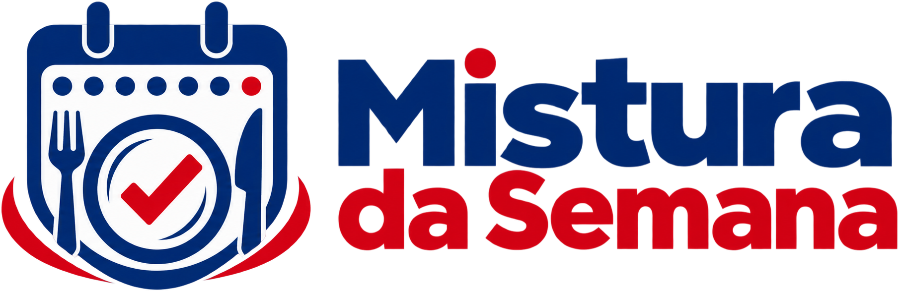 Mistura da Semana